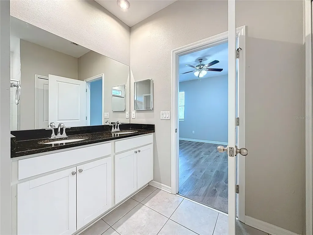 11874 Brighton Knoll Loop Riverview FL 33579