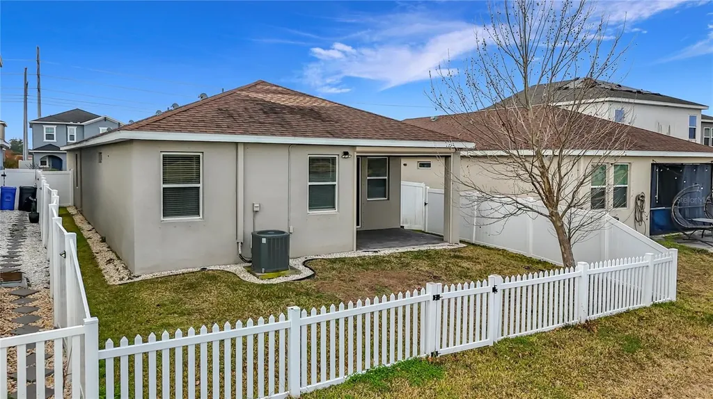 11874 Brighton Knoll Loop Riverview FL 33579
