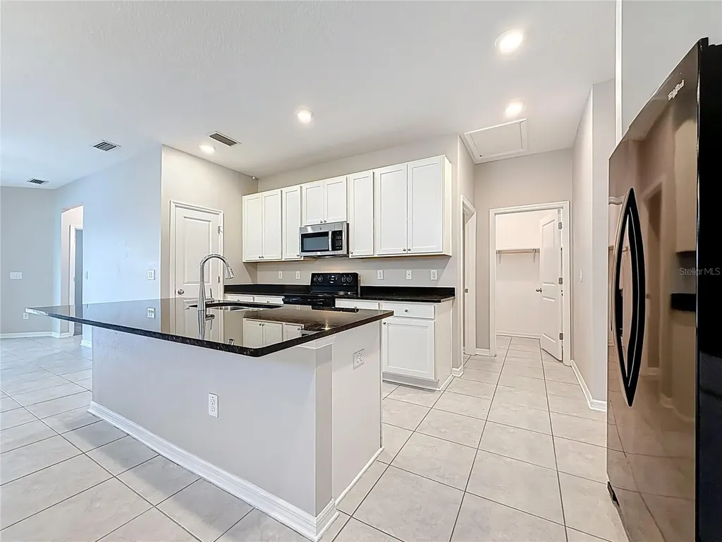 11874 Brighton Knoll Loop Riverview FL 33579