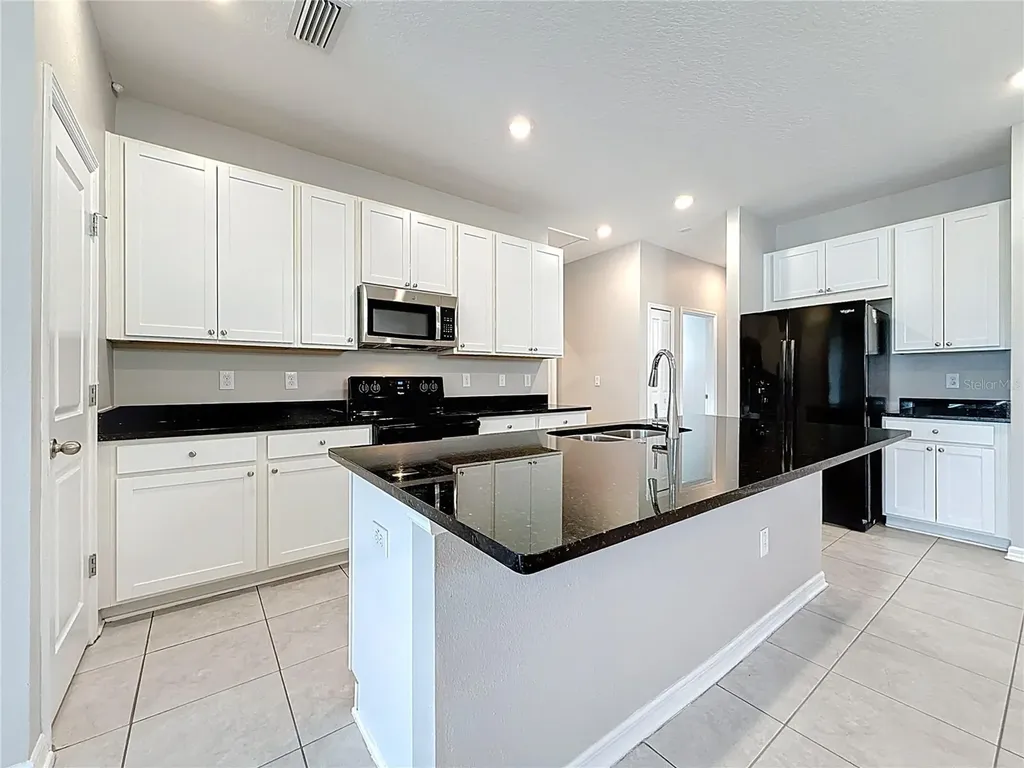 11874 Brighton Knoll Loop Riverview FL 33579