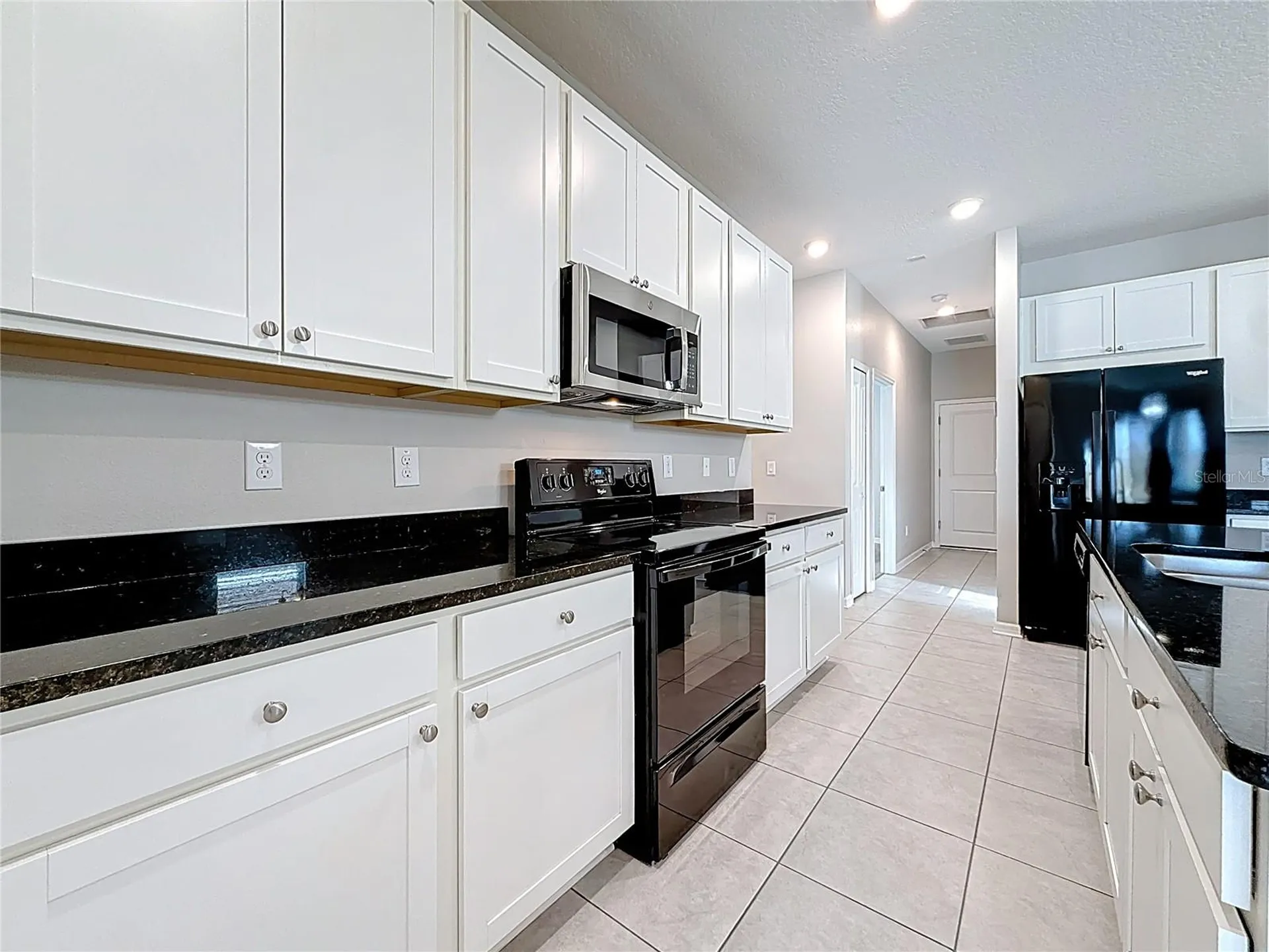 11874 Brighton Knoll Loop Riverview FL 33579