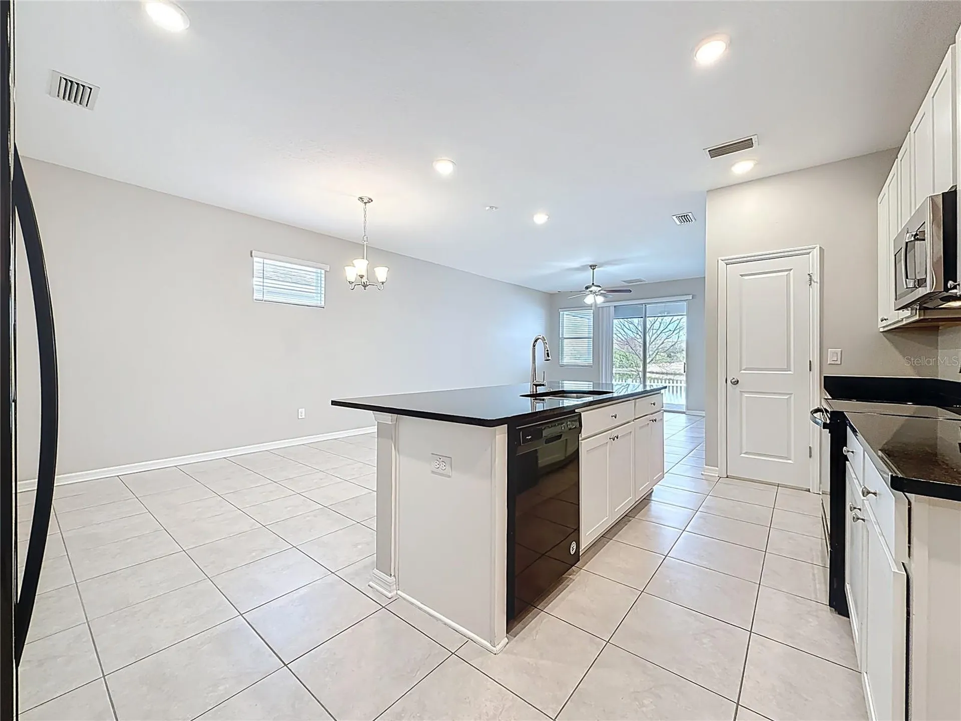 11874 Brighton Knoll Loop Riverview FL 33579