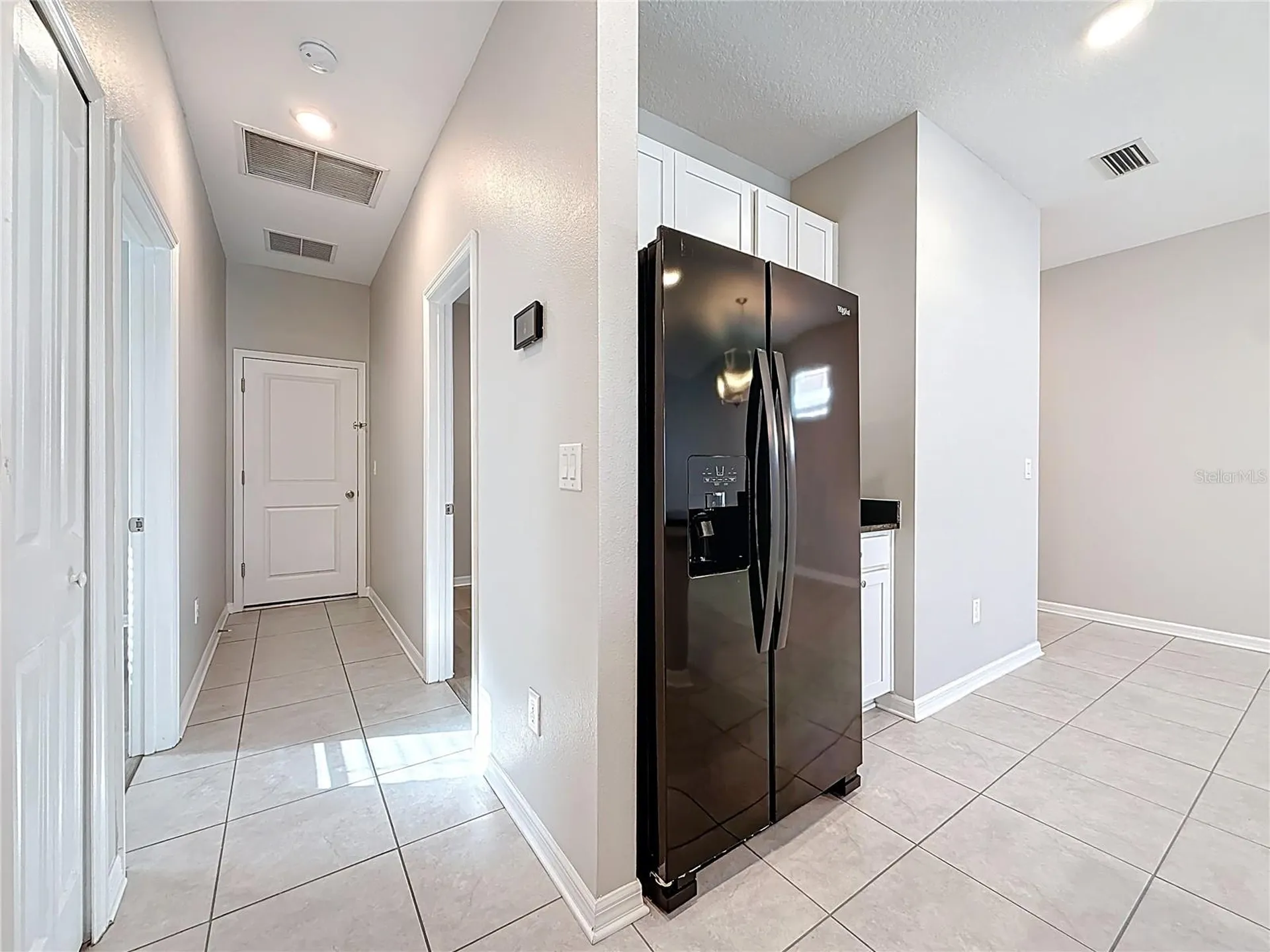 11874 Brighton Knoll Loop Riverview FL 33579
