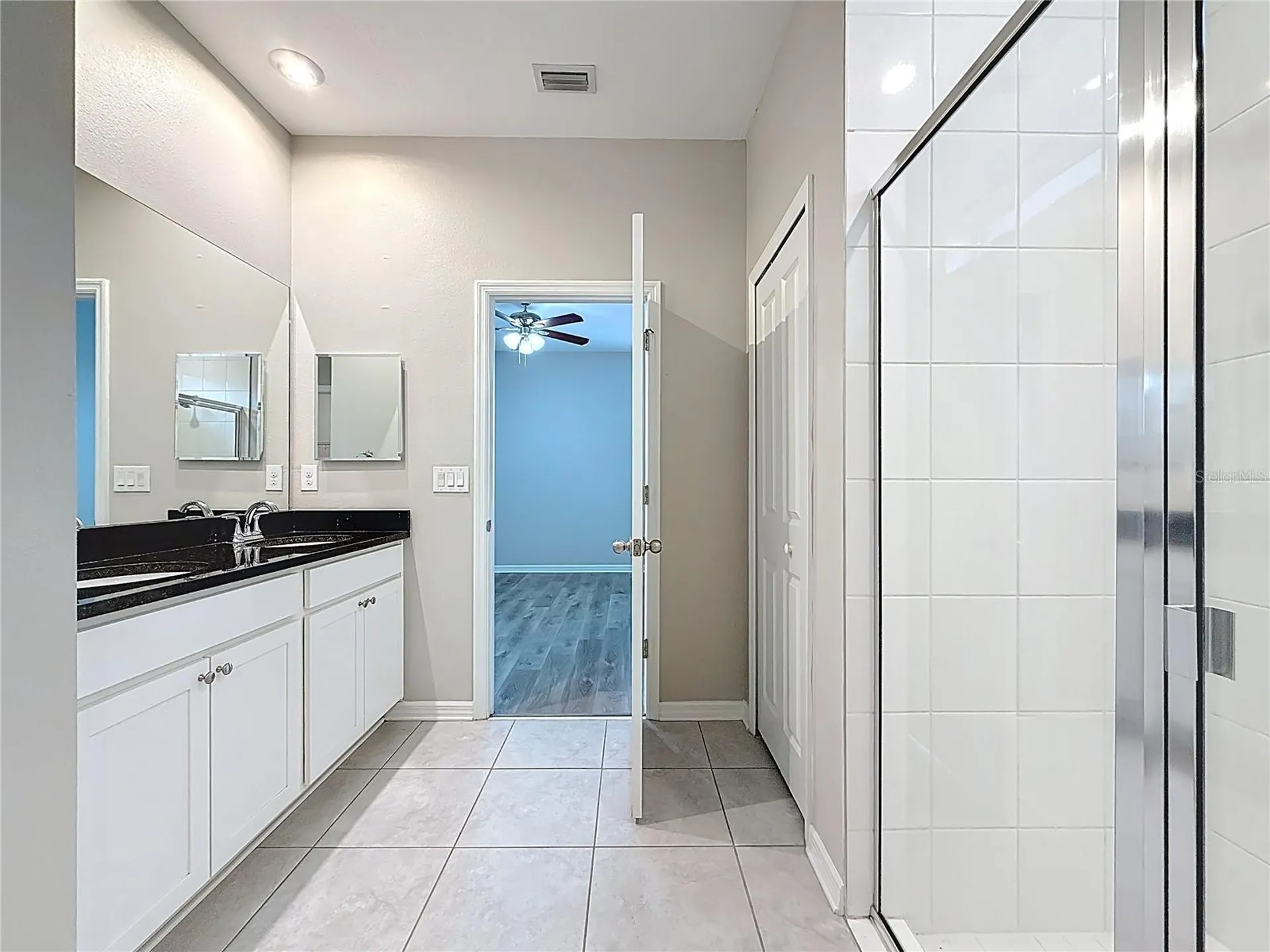 11874 Brighton Knoll Loop Riverview FL 33579