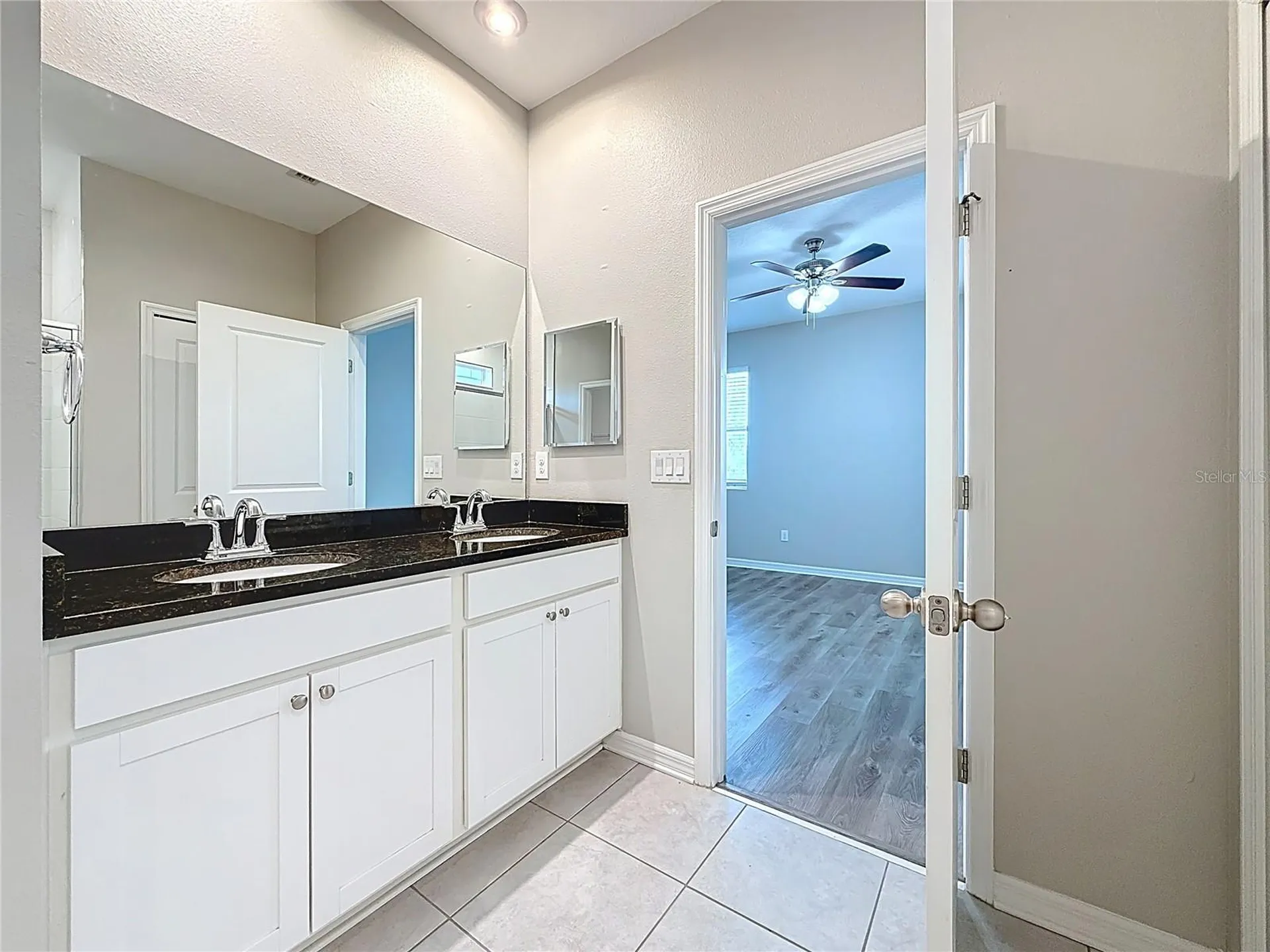 11874 Brighton Knoll Loop Riverview FL 33579