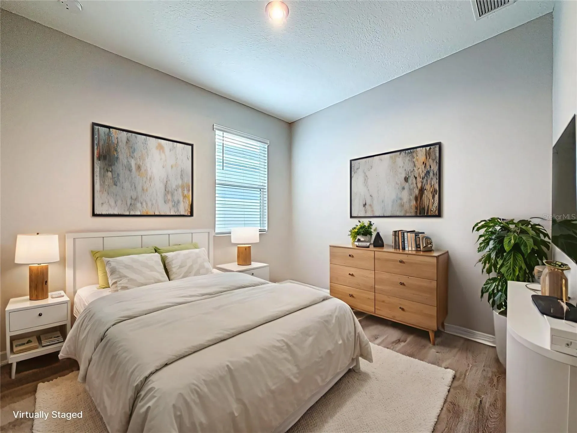 11874 Brighton Knoll Loop Riverview FL 33579