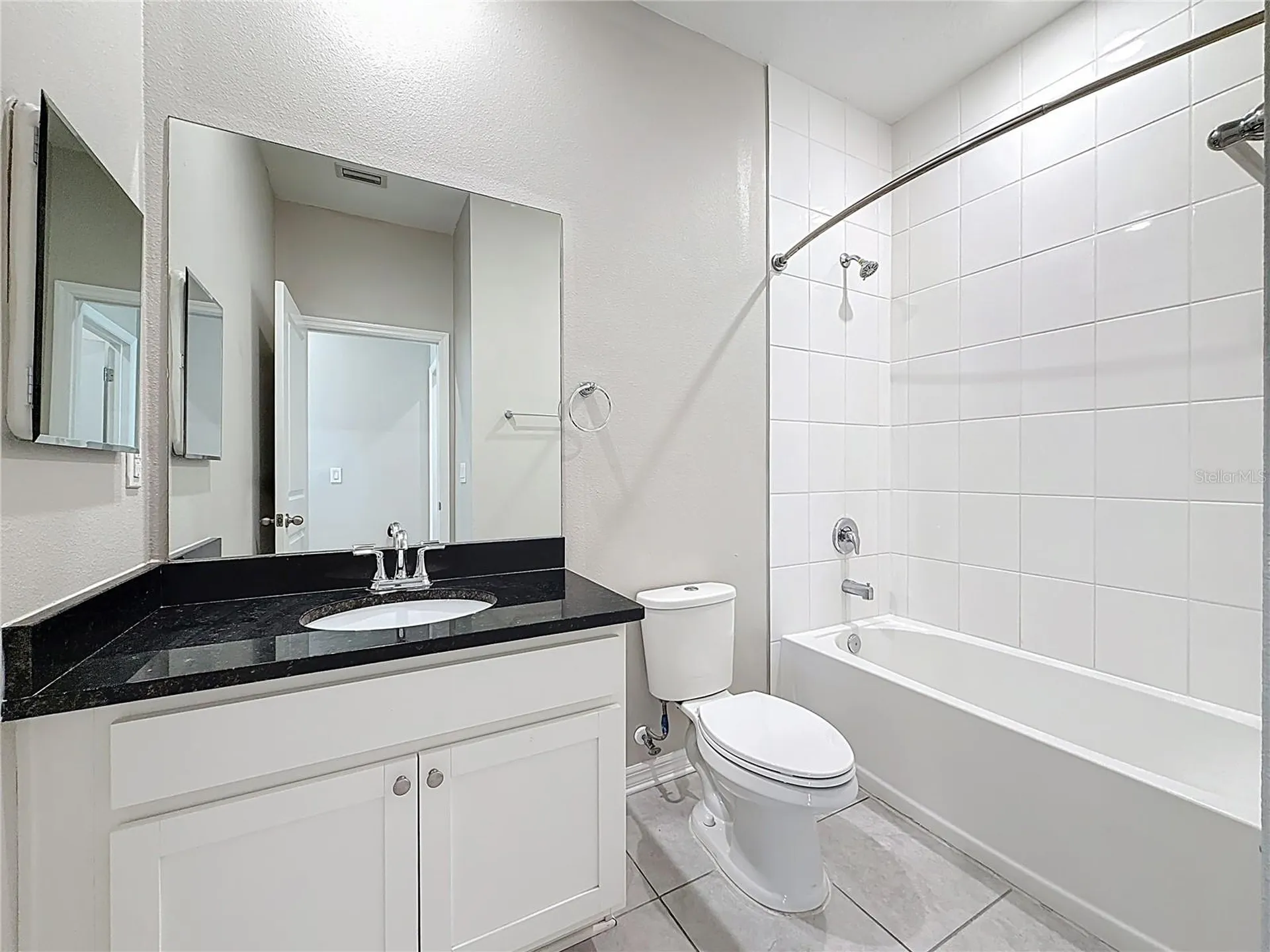 11874 Brighton Knoll Loop Riverview FL 33579
