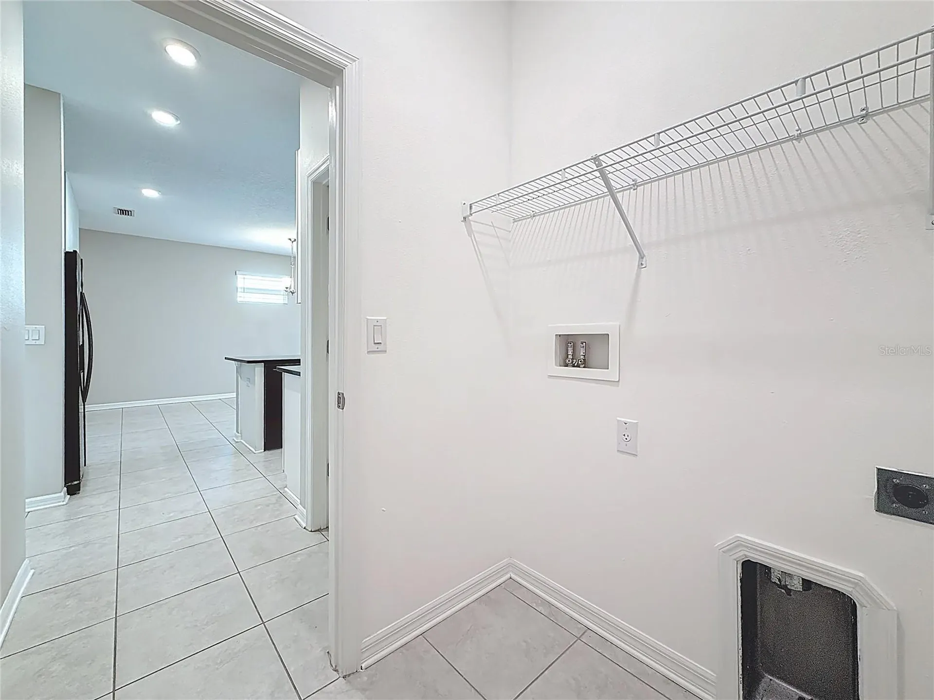11874 Brighton Knoll Loop Riverview FL 33579