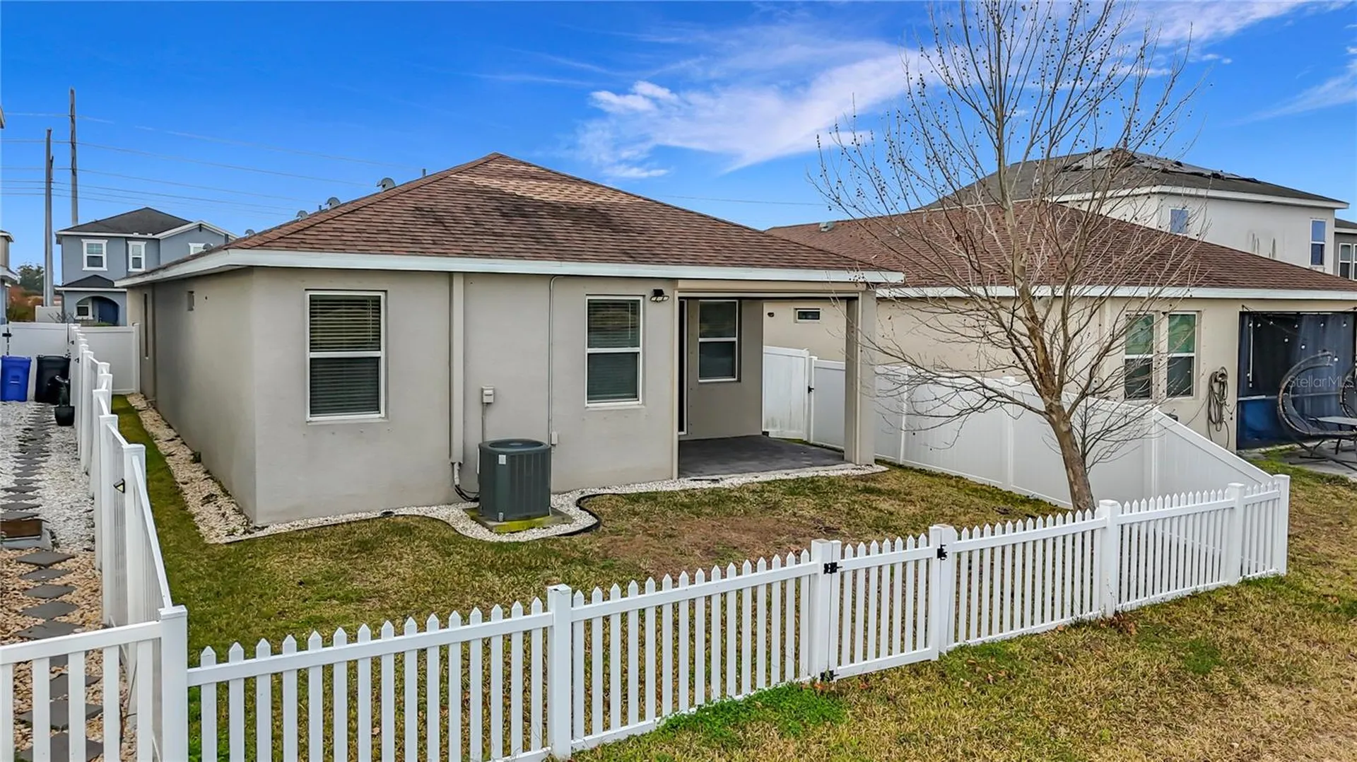 11874 Brighton Knoll Loop Riverview FL 33579