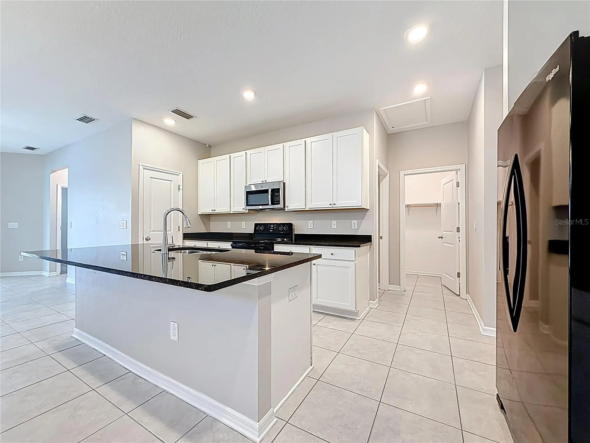 11874 Brighton Knoll Loop Riverview FL 33579