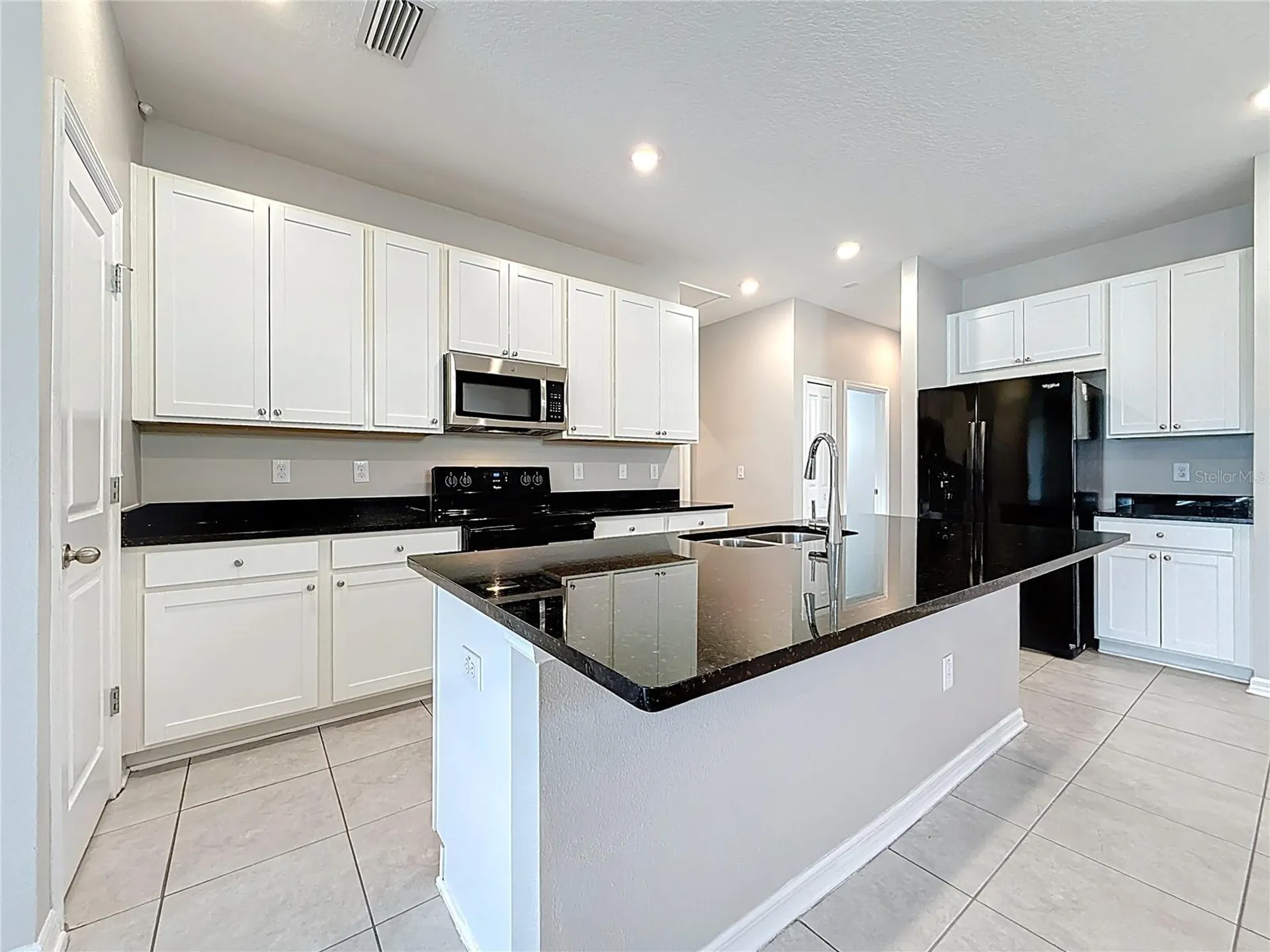 11874 Brighton Knoll Loop Riverview FL 33579