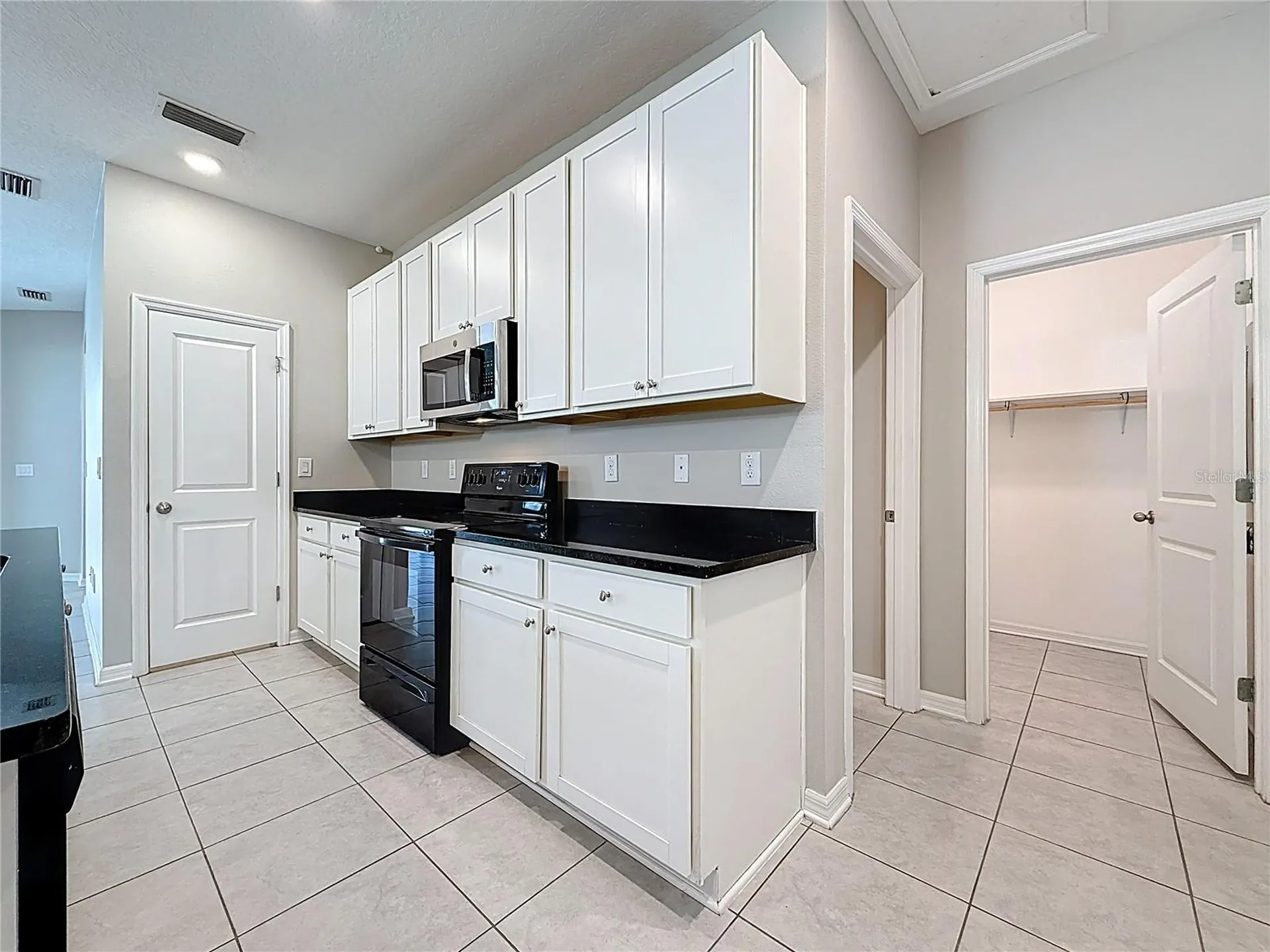 11874 Brighton Knoll Loop Riverview FL 33579