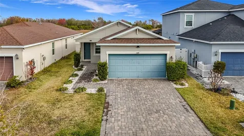 11874 Brighton Knoll Loop Riverview FL 33579