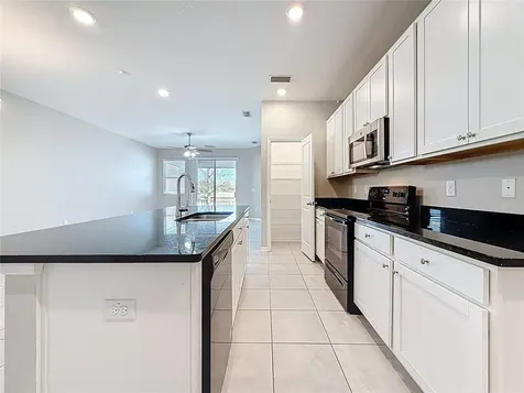 11874 Brighton Knoll Loop Riverview FL 33579