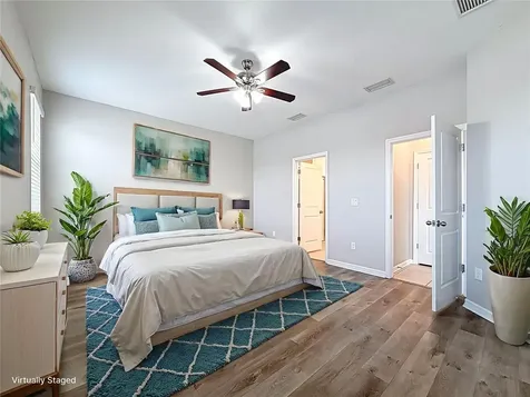 11874 Brighton Knoll Loop Riverview FL 33579