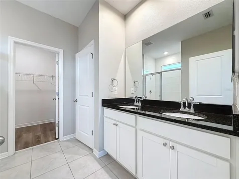 11874 Brighton Knoll Loop Riverview FL 33579