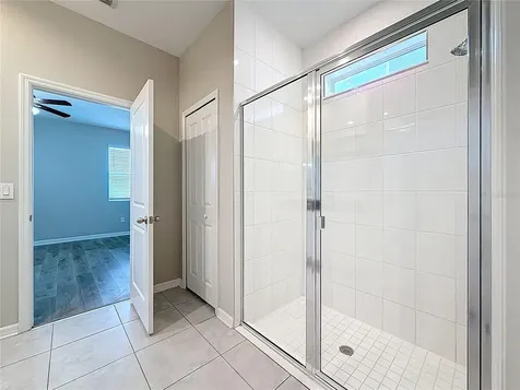 11874 Brighton Knoll Loop Riverview FL 33579