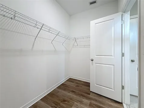 11874 Brighton Knoll Loop Riverview FL 33579