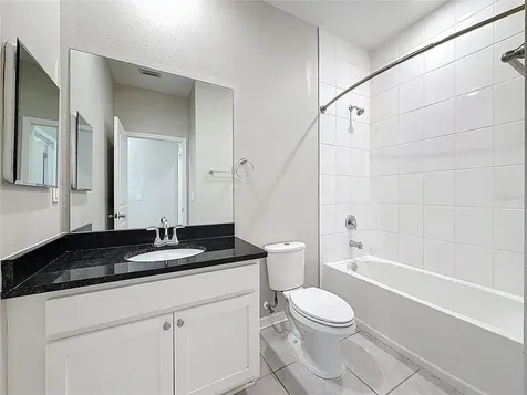 11874 Brighton Knoll Loop Riverview FL 33579