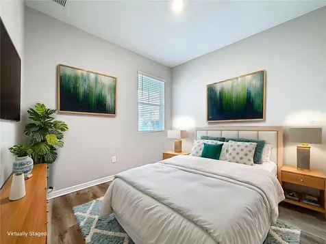 11874 Brighton Knoll Loop Riverview FL 33579