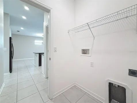 11874 Brighton Knoll Loop Riverview FL 33579