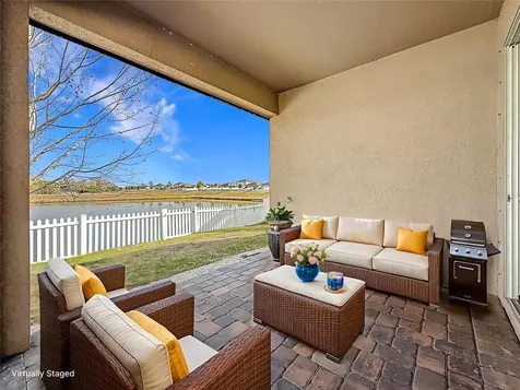11874 Brighton Knoll Loop Riverview FL 33579