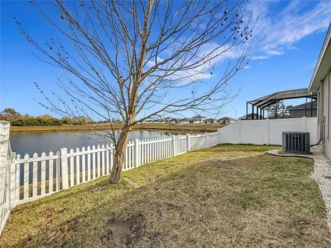 11874 Brighton Knoll Loop Riverview FL 33579