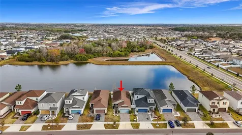 11874 Brighton Knoll Loop Riverview FL 33579