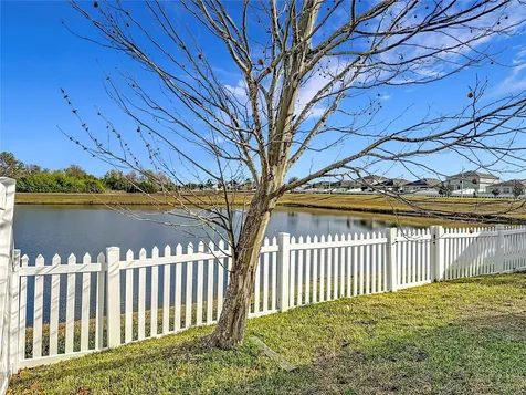 11874 Brighton Knoll Loop Riverview FL 33579
