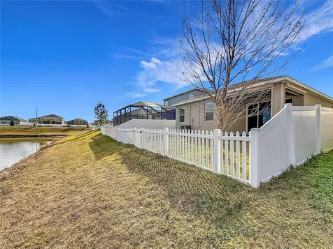 11874 Brighton Knoll Loop Riverview FL 33579
