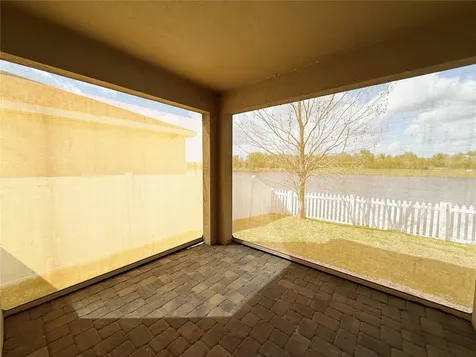 11874 Brighton Knoll Loop Riverview FL 33579