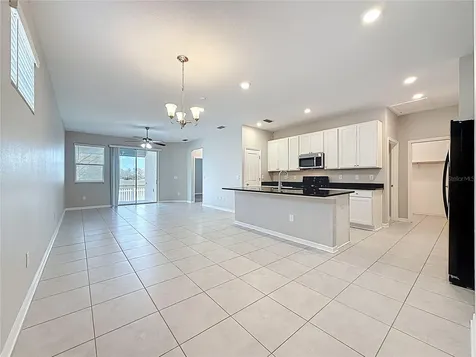 11874 Brighton Knoll Loop Riverview FL 33579