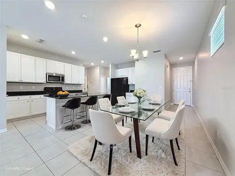 11874 Brighton Knoll Loop Riverview FL 33579