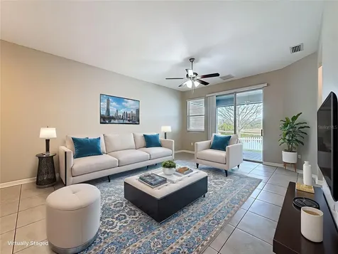 11874 Brighton Knoll Loop Riverview FL 33579