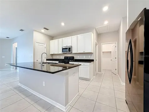 11874 Brighton Knoll Loop Riverview FL 33579