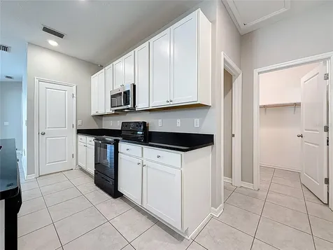 11874 Brighton Knoll Loop Riverview FL 33579