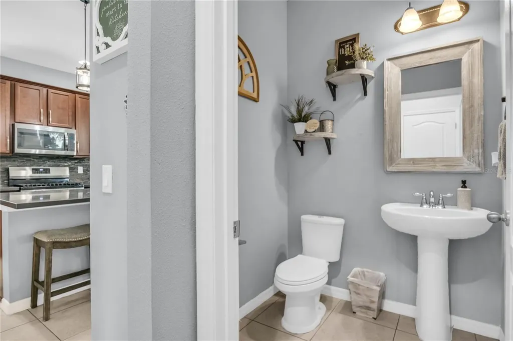 7238 Milestone Drive Apollo Beach FL 33572