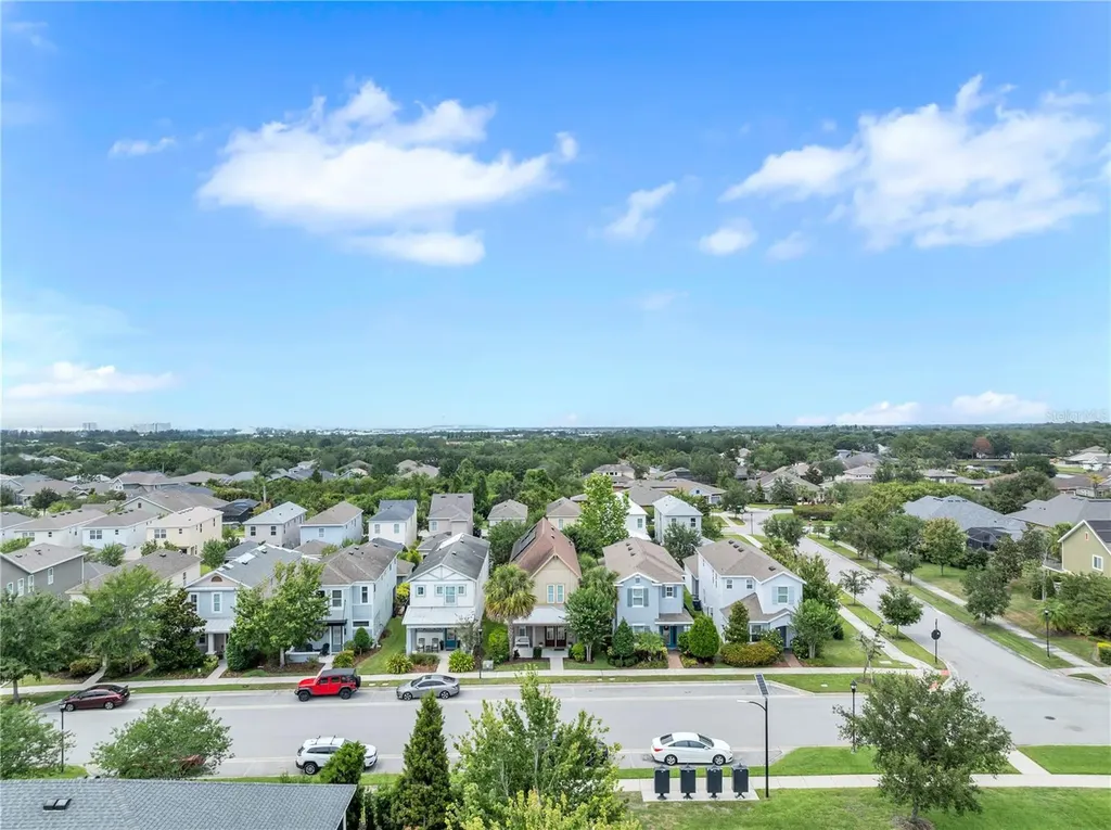 7238 Milestone Drive Apollo Beach FL 33572