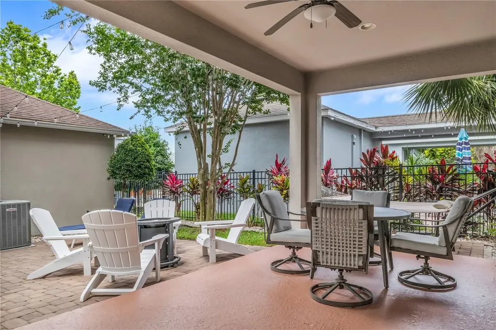 7238 Milestone Drive Apollo Beach FL 33572