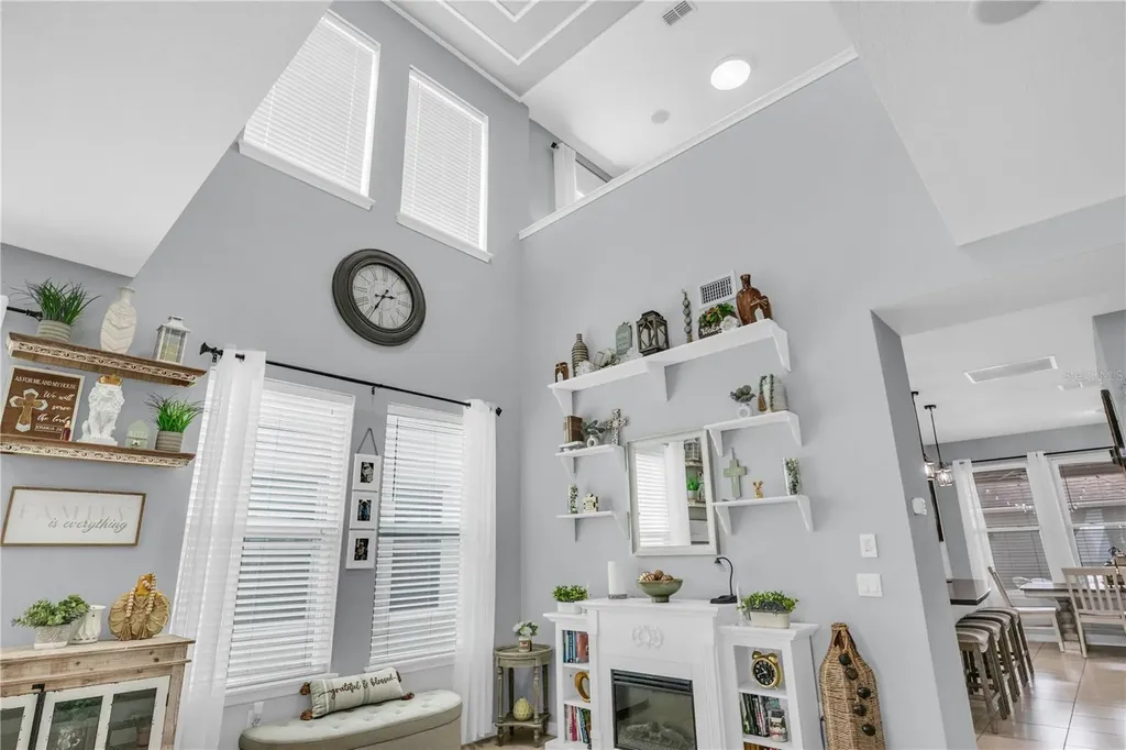 7238 Milestone Drive Apollo Beach FL 33572