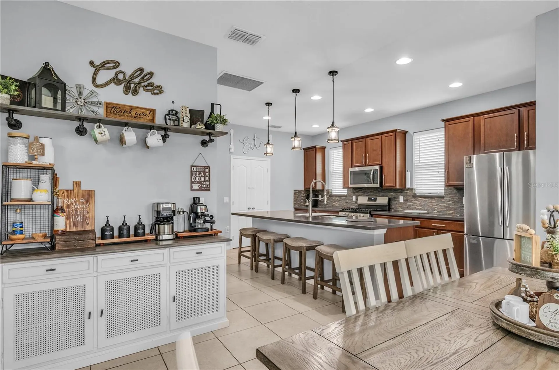 7238 Milestone Drive Apollo Beach FL 33572