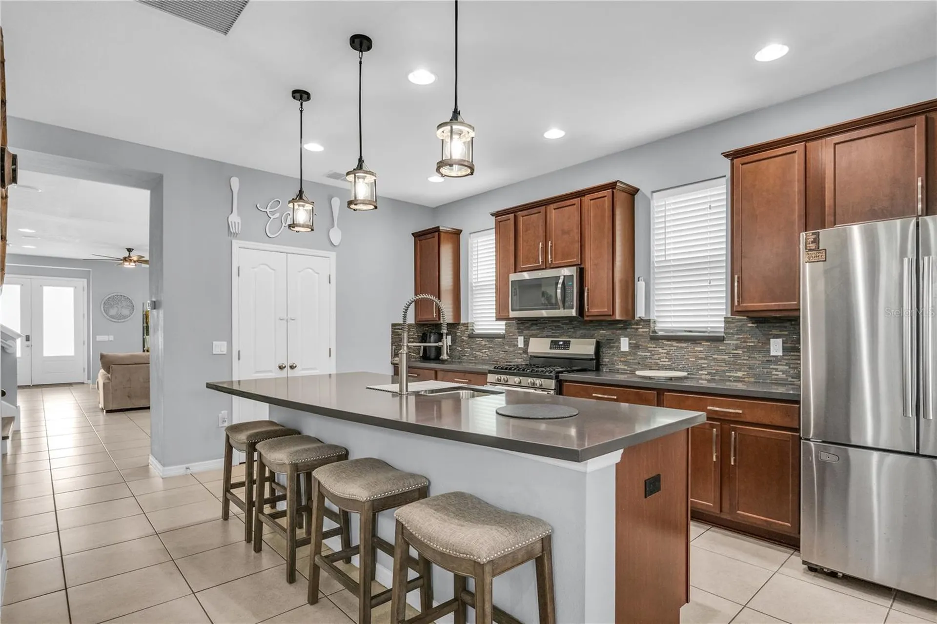 7238 Milestone Drive Apollo Beach FL 33572