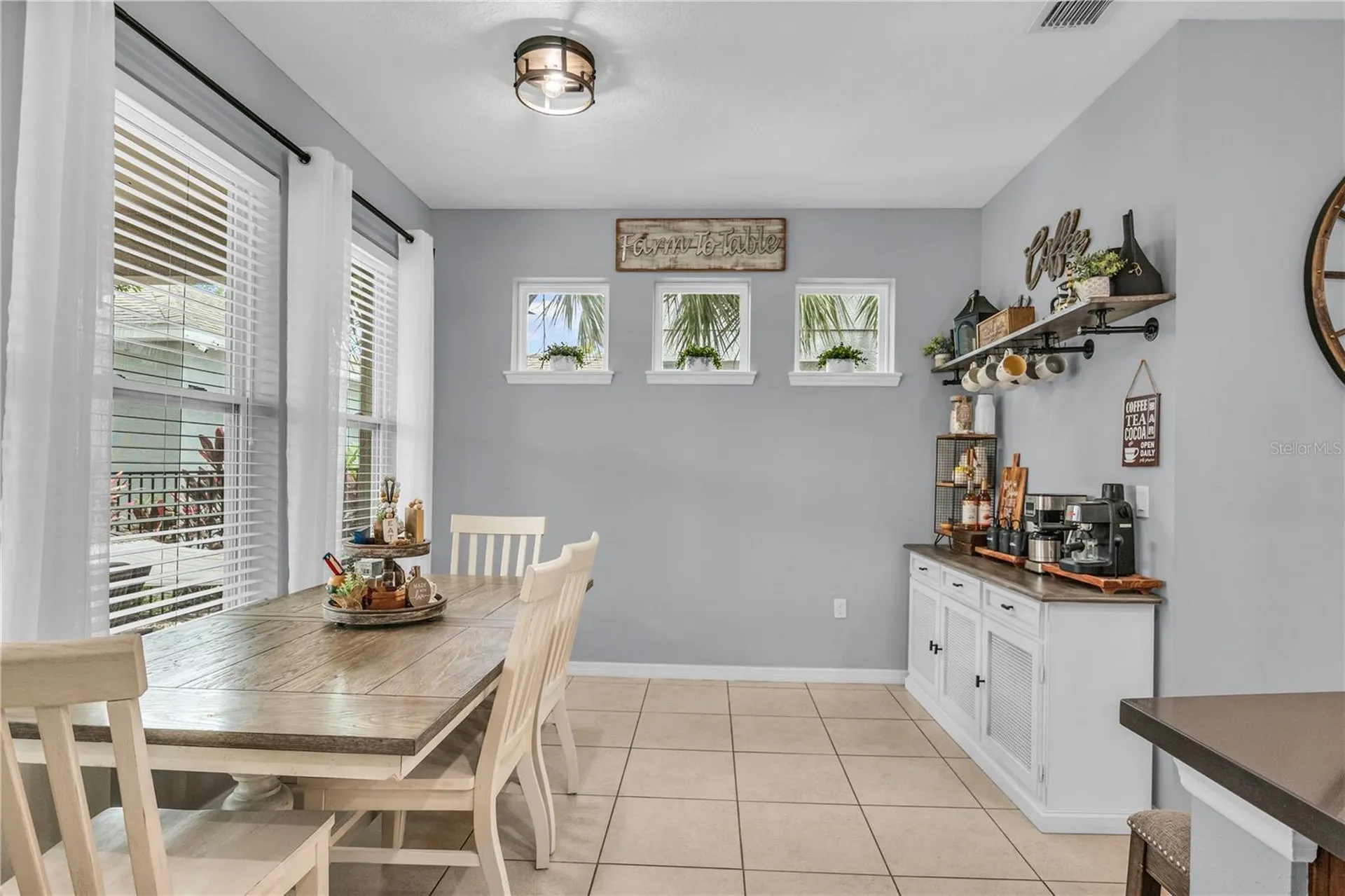 7238 Milestone Drive Apollo Beach FL 33572