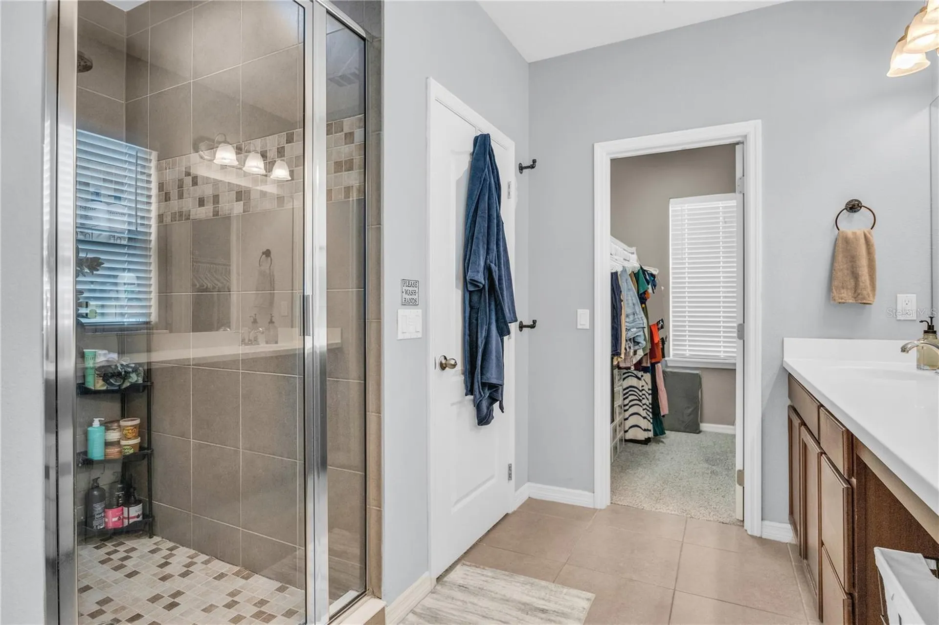 7238 Milestone Drive Apollo Beach FL 33572