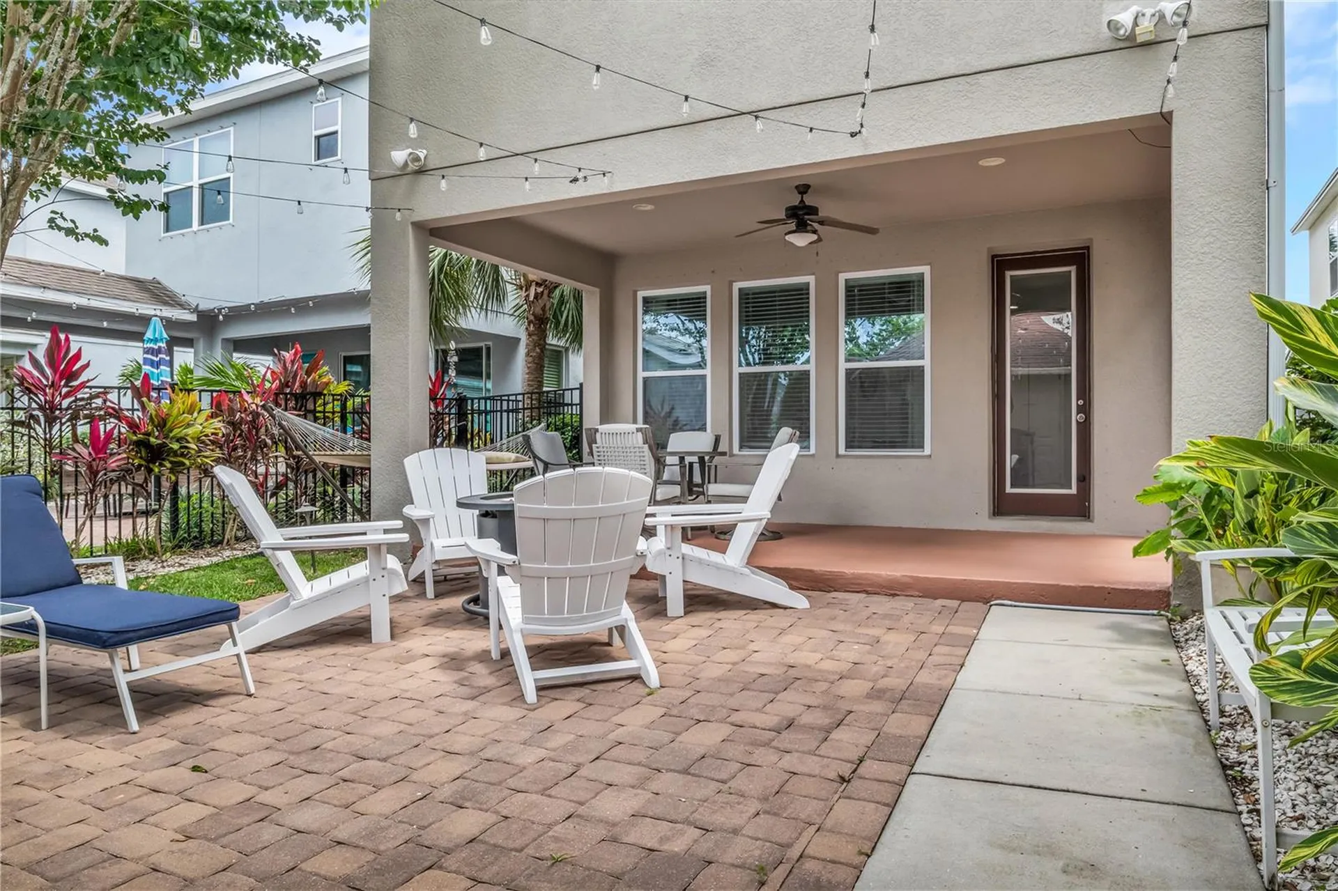 7238 Milestone Drive Apollo Beach FL 33572