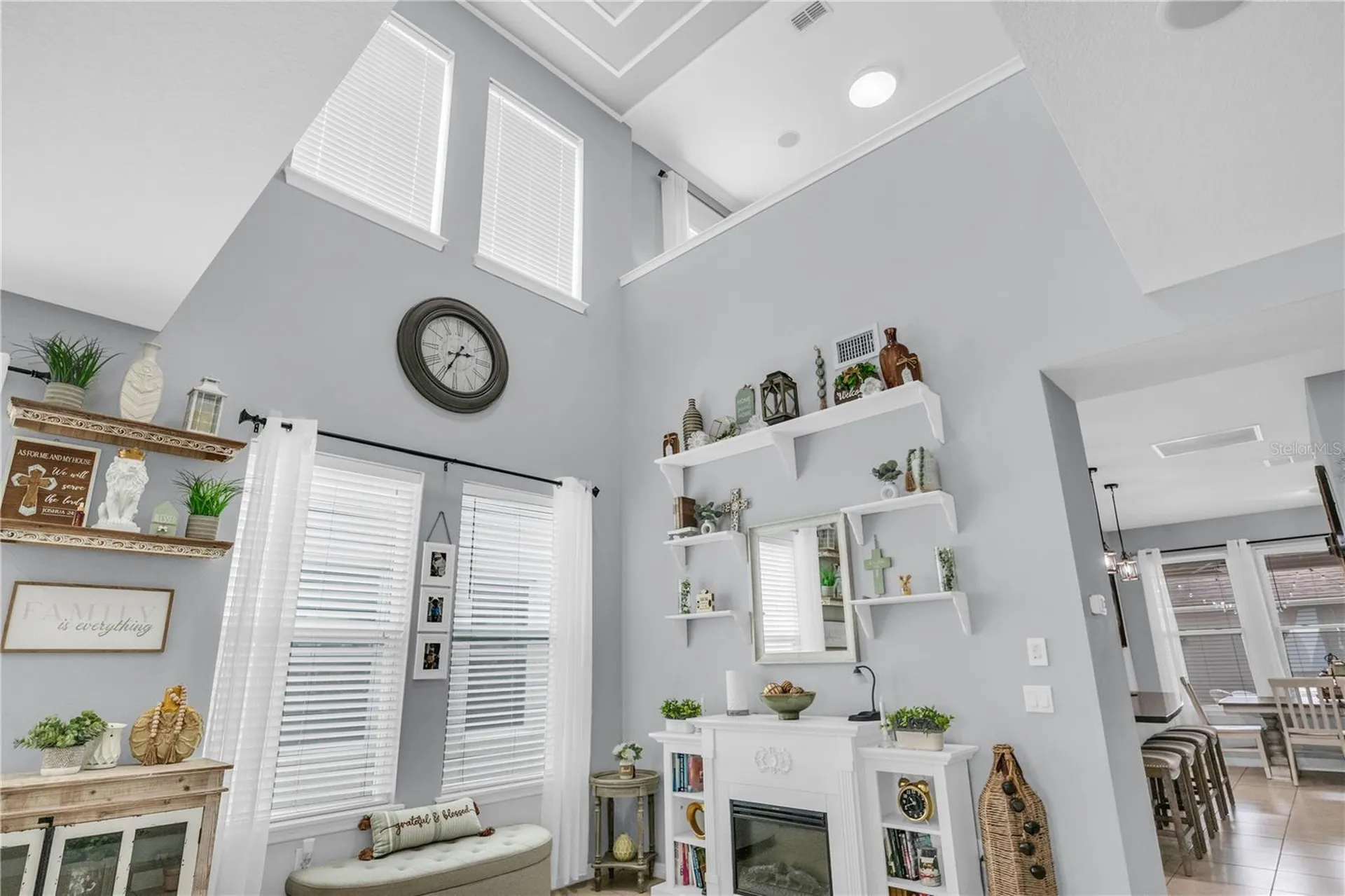 7238 Milestone Drive Apollo Beach FL 33572