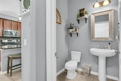 7238 Milestone Drive Apollo Beach FL 33572