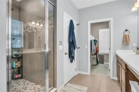 7238 Milestone Drive Apollo Beach FL 33572