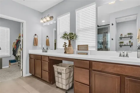 7238 Milestone Drive Apollo Beach FL 33572