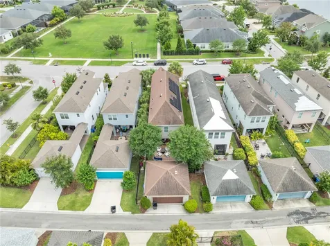 7238 Milestone Drive Apollo Beach FL 33572